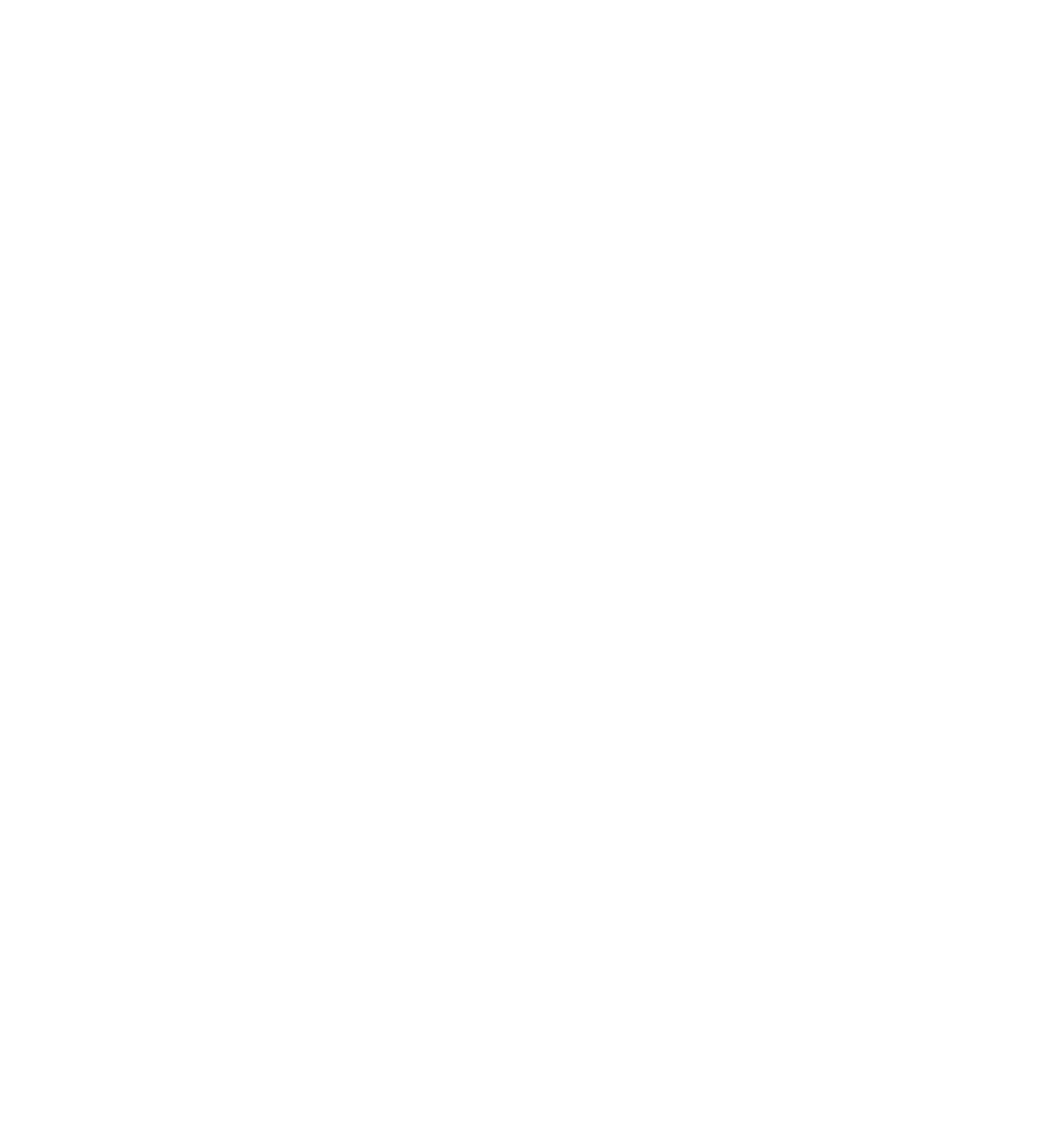 Indiano Chrome Private Limited logo